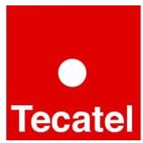 Tecatel