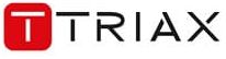 Triax